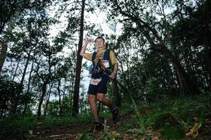 BIB: 5670
                            <button type="button" onclick="openModal(22570223)" class="btn btn-primary btn-sm float-right btn-popup" data-toggle="modal" data-target=".modal-high-quality">
                        <i class="fas fa-shopping-cart"></i> Add to Cart
                    </button>
                                            <button type="button" onclick="isThisMe(22570223, true)" class="btn btn-success btn-sm float-right btn-popup btn-isme hidden" data-toggle="tooltip" data-placement="bottom" title="นี่คือรูปของคุณใช่ไหม คลิกที่นี่เพื่อเอาเข้าอัลบั้ม">
                        <i class="fas fa-plus"></i> Add to album
                    </button>
                    <button type="button" onclick="isThisMe(22570223, false)" class="btn btn-warning btn-sm float-right btn-popup btn-isnotme hidden">
                        <i class="fas fa-ban"></i> Remove from album
                    </button>